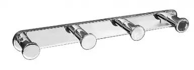 SEGNI E DISEGNIACCESSOIRES DE SALLES DE BAINS Marque