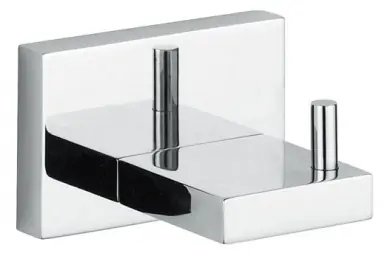 Jusqu&rsquo;à Épuisement Des Stocks SEGNI E DISEGNIACCESSOIRES DE SALLES DE BAINS