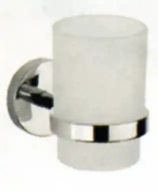Produit De Marque INDAACCESSOIRES DE SALLES DE BAINS