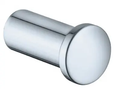 Dernière Chance KEUCOACCESSOIRES DE SALLES DE BAINS