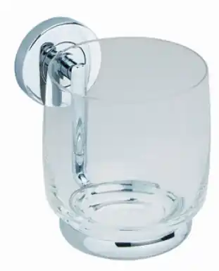 POMBO Dernier Modèle