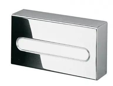 Offre Du Jour INDAACCESSOIRES DE SALLES DE BAINS