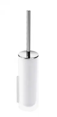 KEUCOACCESSOIRES DE SALLES DE BAINS Promotion