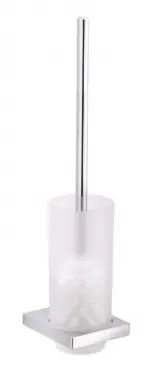 KEUCOACCESSOIRES DE SALLES DE BAINS Marque