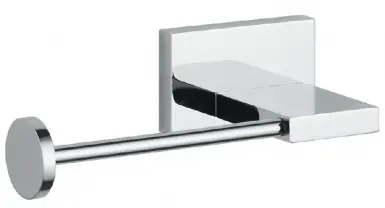 Promotion SEGNI E DISEGNIACCESSOIRES DE SALLES DE BAINS