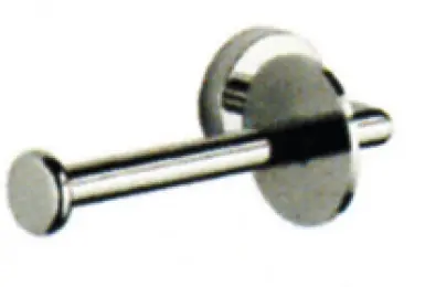Populaire INDAACCESSOIRES DE SALLES DE BAINS