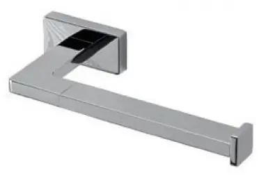 INDAACCESSOIRES DE SALLES DE BAINS Certifié
