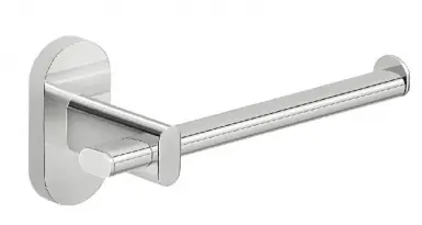 JSACCESSOIRES DE SALLES DE BAINS Dernier Modèle