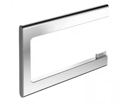 KEUCOACCESSOIRES DE SALLES DE BAINS Marque