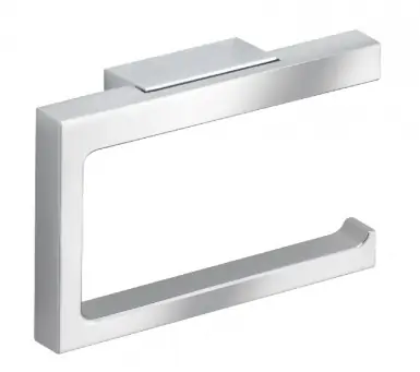 KEUCOACCESSOIRES DE SALLES DE BAINS Prix Promo