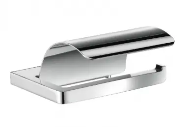 KEUCOACCESSOIRES DE SALLES DE BAINS Retour Gratuit