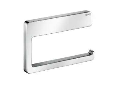 Offre Du Jour KEUCOACCESSOIRES DE SALLES DE BAINS