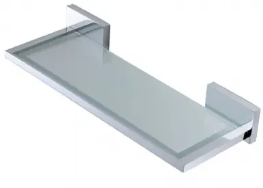 SEGNI E DISEGNIACCESSOIRES DE SALLES DE BAINS Petit Prix