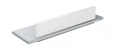 Petit Prix KEUCOACCESSOIRES DE SALLES DE BAINS