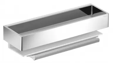 KEUCOACCESSOIRES DE SALLES DE BAINS Expédition Rapide