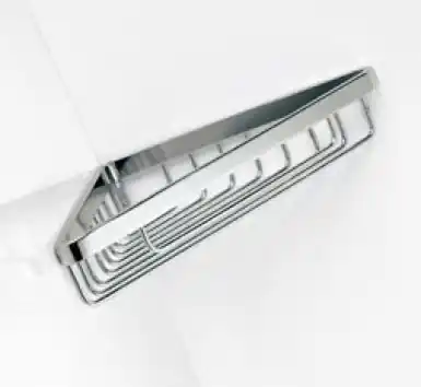 Offre Spéciale SEGNI E DISEGNIACCESSOIRES DE SALLES DE BAINS