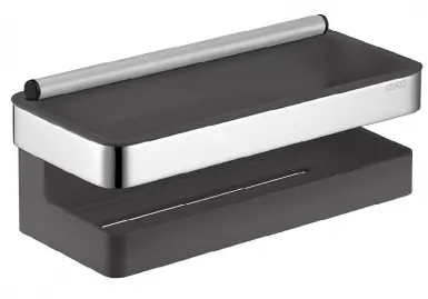 KEUCOACCESSOIRES DE SALLES DE BAINS Jusqu&rsquo;à Épuisement Des Stocks