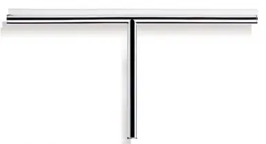 Vente Directe DECOR WALTHERACCESSOIRES DE SALLES DE BAINS