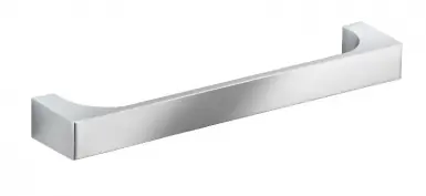 KEUCOACCESSOIRES DE SALLES DE BAINS Promotion