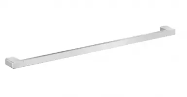 Pas Cher KEUCOACCESSOIRES DE SALLES DE BAINS