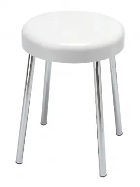 Top Vente INDAACCESSOIRES DE SALLES DE BAINS