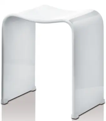 Super Prix DECOR WALTHERACCESSOIRES DE SALLES DE BAINS