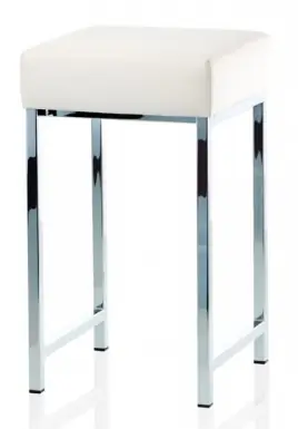 DECOR WALTHERACCESSOIRES DE SALLES DE BAINS Prix Bas