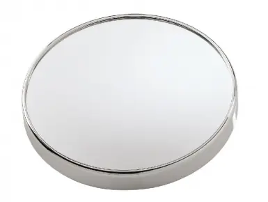 JSACCESSOIRES DE SALLES DE BAINS Réduction