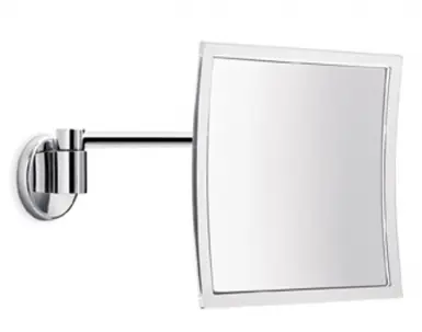 INDAACCESSOIRES DE SALLES DE BAINS Prix Réduit