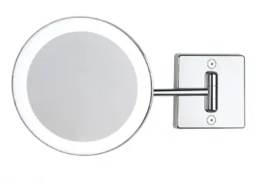 Authentique KOH -I – NOORACCESSOIRES DE SALLES DE BAINS