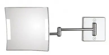 KOH -I – NOORACCESSOIRES DE SALLES DE BAINS Prix Bas