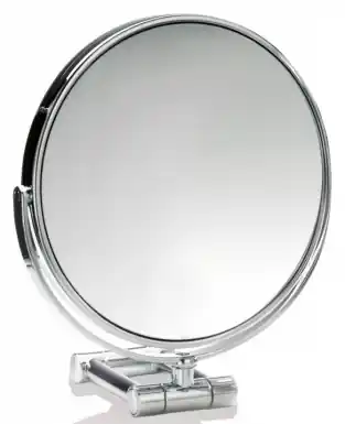 Top Vente DECOR WALTHERACCESSOIRES DE SALLES DE BAINS