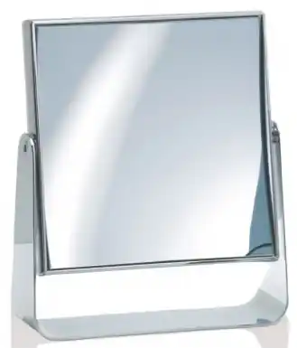 Pas Cher DECOR WALTHERACCESSOIRES DE SALLES DE BAINS