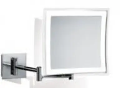 Prix Promo DECOR WALTHERACCESSOIRES DE SALLES DE BAINS
