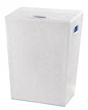 KOH -I – NOORACCESSOIRES DE SALLES DE BAINS Petit Prix