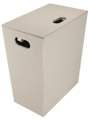 Authentique KOH -I – NOORACCESSOIRES DE SALLES DE BAINS