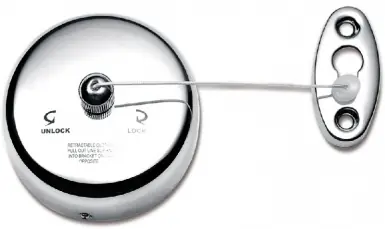 DECOR WALTHERACCESSOIRES DE SALLES DE BAINS Super Prix