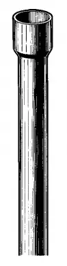 WAVINTUBES ET RACCORDS PVC PRESSION Promotion