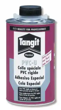 HENKEL Certifié