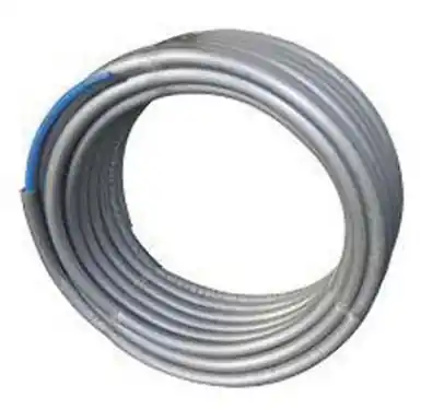 Usine Directe PB TUB