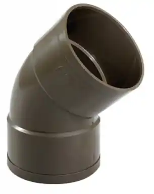 GIRPISYSTEME HTA-E – CPVC Certifié