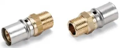 NICOLLRACCORDS FLUXO NICOLL Prix Réduit