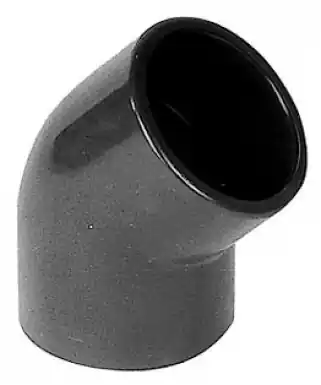Livraison Express GLYNWEDTUBES ET RACCORDS PVC PRESSION