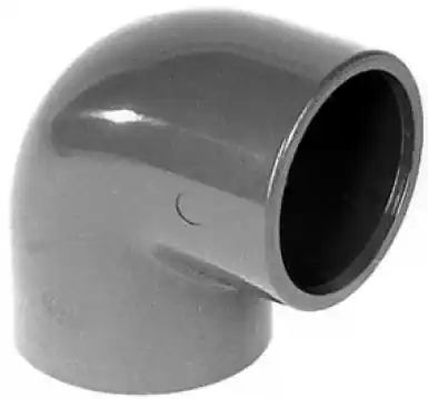 Top Vente GLYNWEDTUBES ET RACCORDS PVC PRESSION