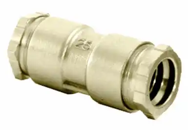 Offre Du Jour HUOTTUBES ET RACCORDS TUYAUX POLYETHYLENE