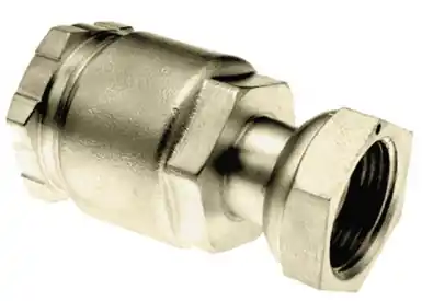 HUOTTUBES ET RACCORDS TUYAUX POLYETHYLENE Haute Qualité