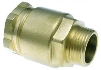 Meilleur Choix HUOTTUBES ET RACCORDS TUYAUX POLYETHYLENE