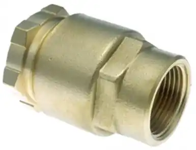 Vente Directe HUOTTUBES ET RACCORDS TUYAUX POLYETHYLENE