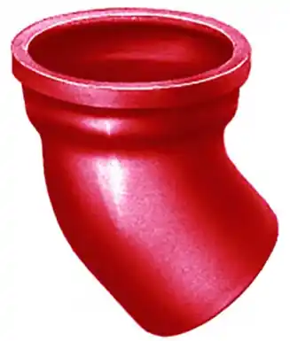 Must-Have PONT A MOUSSONFONTE DE BATIMENT SME
