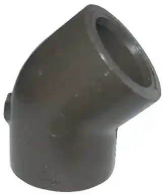 GIRPISYSTEME HTA-CPVC Soldes